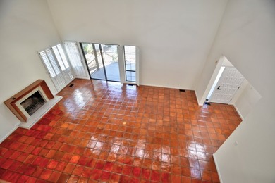 Enjoy breathtaking views, just steps from the Riverhill Country on Riverhill Country Club in Texas - for sale on GolfHomes.com, golf home, golf lot