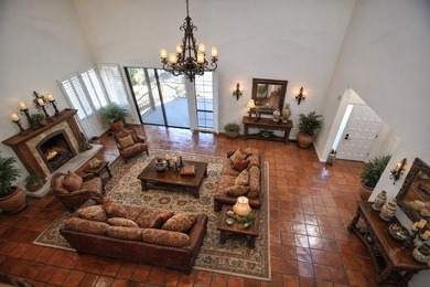 Enjoy breathtaking views, just steps from the Riverhill Country on Riverhill Country Club in Texas - for sale on GolfHomes.com, golf home, golf lot