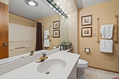 Katri Annast, RE/MAX Pinnacle, C: , katriannast,  : Fully on The Glacier Club in Colorado - for sale on GolfHomes.com, golf home, golf lot