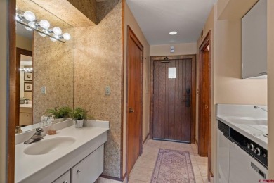Katri Annast, RE/MAX Pinnacle, C: , katriannast,  : Fully on The Glacier Club in Colorado - for sale on GolfHomes.com, golf home, golf lot