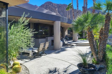 This gorgeous  well priced listing just fell out of escrow. It on Indian Wells Golf Resort and Country Club in California - for sale on GolfHomes.com, golf home, golf lot