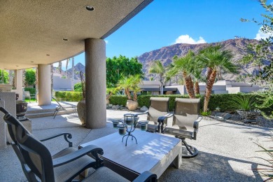 This gorgeous  well priced listing just fell out of escrow. It on Indian Wells Golf Resort and Country Club in California - for sale on GolfHomes.com, golf home, golf lot