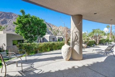 This gorgeous  well priced listing just fell out of escrow. It on Indian Wells Golf Resort and Country Club in California - for sale on GolfHomes.com, golf home, golf lot