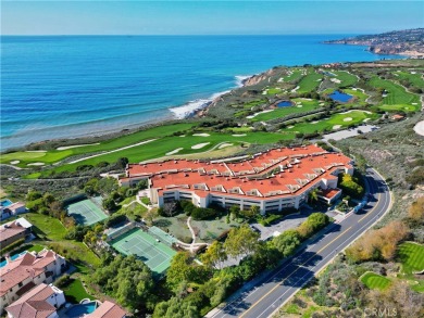 Welcome to Ocean Terrace, where resort-style living meets on Trump National Golf Course in California - for sale on GolfHomes.com, golf home, golf lot