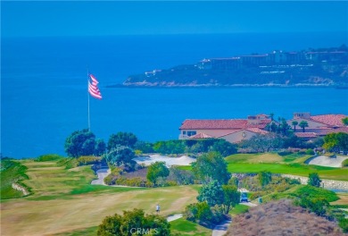 Welcome to Ocean Terrace, where resort-style living meets on Trump National Golf Course in California - for sale on GolfHomes.com, golf home, golf lot