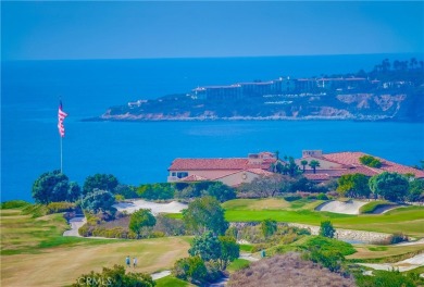 Welcome to Ocean Terrace, where resort-style living meets on Trump National Golf Course in California - for sale on GolfHomes.com, golf home, golf lot