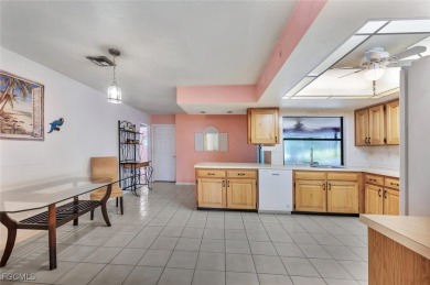 Nestled in the highly desirable and established Lakewood on Lakewood Country Club in Florida - for sale on GolfHomes.com, golf home, golf lot