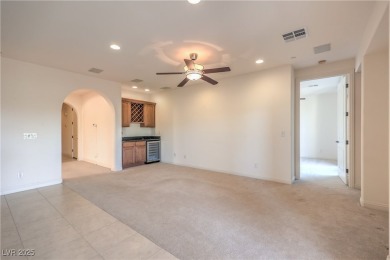 WOW!!THIS PHENOMINAL GOLF COURSE PROPERTY IN LAKE LAS VEGAS HAS on  in Nevada - for sale on GolfHomes.com, golf home, golf lot