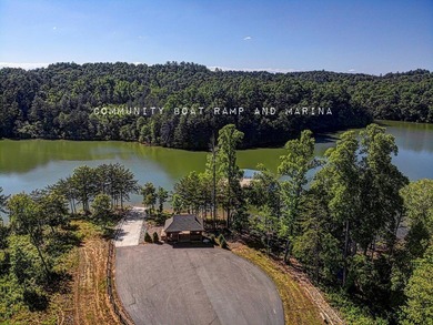 Lake Access in the Gated, Hidden Harbor Subdivision - Prime 2 on Old Union Golf Course in Georgia - for sale on GolfHomes.com, golf home, golf lot