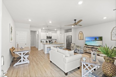 Location, Location, Location... Less than one mile to the beach on  in South Carolina - for sale on GolfHomes.com, golf home, golf lot