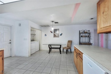 Nestled in the highly desirable and established Lakewood on Lakewood Country Club in Florida - for sale on GolfHomes.com, golf home, golf lot