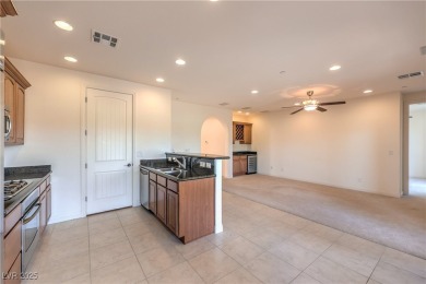 WOW!!THIS PHENOMINAL GOLF COURSE PROPERTY IN LAKE LAS VEGAS HAS on  in Nevada - for sale on GolfHomes.com, golf home, golf lot