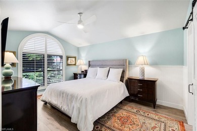 Golf Membership Included ($50,000 value)! Move-in ready 3 on Hunters Ridge Country Club in Florida - for sale on GolfHomes.com, golf home, golf lot