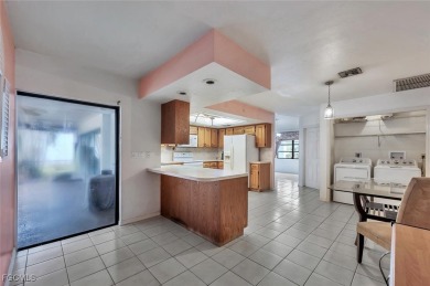 Nestled in the highly desirable and established Lakewood on Lakewood Country Club in Florida - for sale on GolfHomes.com, golf home, golf lot