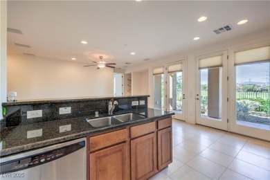 WOW!!THIS PHENOMINAL GOLF COURSE PROPERTY IN LAKE LAS VEGAS HAS on  in Nevada - for sale on GolfHomes.com, golf home, golf lot