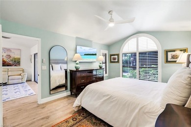 Golf Membership Included ($50,000 value)! Move-in ready 3 on Hunters Ridge Country Club in Florida - for sale on GolfHomes.com, golf home, golf lot