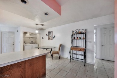 Nestled in the highly desirable and established Lakewood on Lakewood Country Club in Florida - for sale on GolfHomes.com, golf home, golf lot