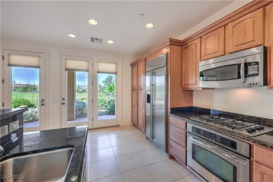 WOW!!THIS PHENOMINAL GOLF COURSE PROPERTY IN LAKE LAS VEGAS HAS on  in Nevada - for sale on GolfHomes.com, golf home, golf lot