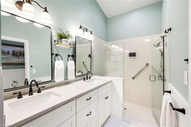 Golf Membership Included ($50,000 value)! Move-in ready 3 on Hunters Ridge Country Club in Florida - for sale on GolfHomes.com, golf home, golf lot