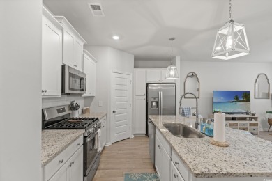 Location, Location, Location... Less than one mile to the beach on  in South Carolina - for sale on GolfHomes.com, golf home, golf lot