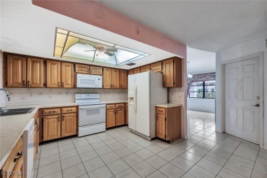 Nestled in the highly desirable and established Lakewood on Lakewood Country Club in Florida - for sale on GolfHomes.com, golf home, golf lot