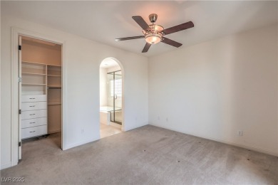 WOW!!THIS PHENOMINAL GOLF COURSE PROPERTY IN LAKE LAS VEGAS HAS on  in Nevada - for sale on GolfHomes.com, golf home, golf lot