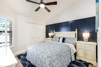 Golf Membership Included ($50,000 value)! Move-in ready 3 on Hunters Ridge Country Club in Florida - for sale on GolfHomes.com, golf home, golf lot