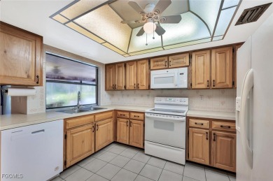 Nestled in the highly desirable and established Lakewood on Lakewood Country Club in Florida - for sale on GolfHomes.com, golf home, golf lot