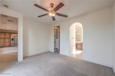 WOW!!THIS PHENOMINAL GOLF COURSE PROPERTY IN LAKE LAS VEGAS HAS on  in Nevada - for sale on GolfHomes.com, golf home, golf lot