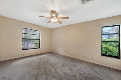 Nestled in the highly desirable and established Lakewood on Lakewood Country Club in Florida - for sale on GolfHomes.com, golf home, golf lot