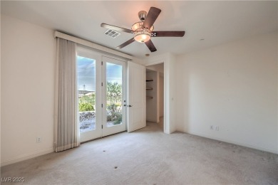 WOW!!THIS PHENOMINAL GOLF COURSE PROPERTY IN LAKE LAS VEGAS HAS on  in Nevada - for sale on GolfHomes.com, golf home, golf lot