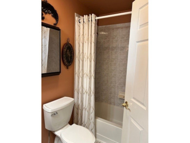 RECENTLY REMODELED, MOVE-IN READY 2 Bedroom, 2 Bath, 2nd floor on The Links at Carillon in Illinois - for sale on GolfHomes.com, golf home, golf lot
