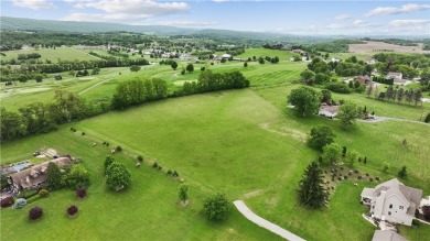 Discover this stunning nearly three-acre lot that offers breath on Glengarry Golf Links in Pennsylvania - for sale on GolfHomes.com, golf home, golf lot