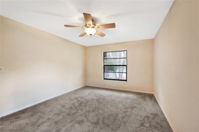 Nestled in the highly desirable and established Lakewood on Lakewood Country Club in Florida - for sale on GolfHomes.com, golf home, golf lot