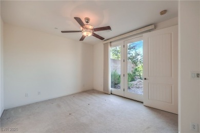 WOW!!THIS PHENOMINAL GOLF COURSE PROPERTY IN LAKE LAS VEGAS HAS on  in Nevada - for sale on GolfHomes.com, golf home, golf lot