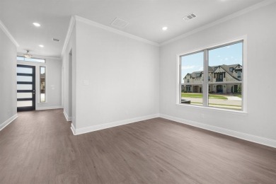 MLS# 20812378 - Built by Altura Homes - Ready Now! ~ This on Heath Golf and Yacht Club in Texas - for sale on GolfHomes.com, golf home, golf lot
