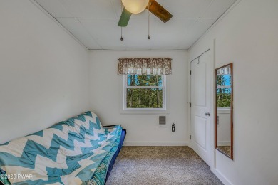 Enjoy the good life in Tanglwood Lakes at Lake Wallenpaupack on Paupack Hills Golf and Country Club in Pennsylvania - for sale on GolfHomes.com, golf home, golf lot