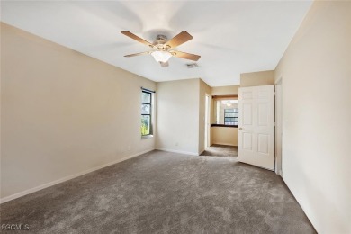 Nestled in the highly desirable and established Lakewood on Lakewood Country Club in Florida - for sale on GolfHomes.com, golf home, golf lot