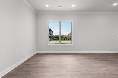MLS# 20812378 - Built by Altura Homes - Ready Now! ~ This on Heath Golf and Yacht Club in Texas - for sale on GolfHomes.com, golf home, golf lot