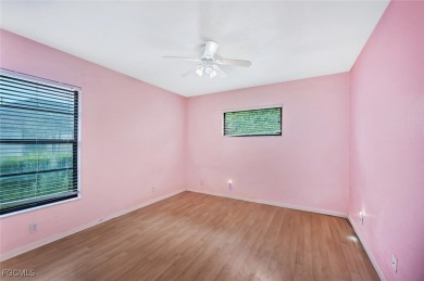 Nestled in the highly desirable and established Lakewood on Lakewood Country Club in Florida - for sale on GolfHomes.com, golf home, golf lot