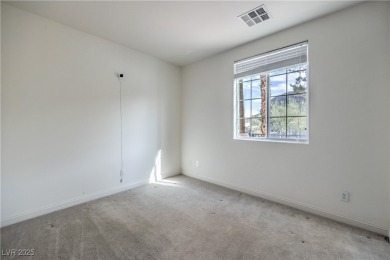 WOW!!THIS PHENOMINAL GOLF COURSE PROPERTY IN LAKE LAS VEGAS HAS on  in Nevada - for sale on GolfHomes.com, golf home, golf lot