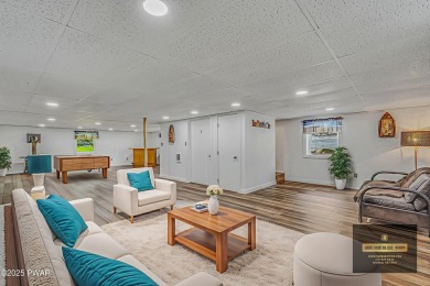 Enjoy the good life in Tanglwood Lakes at Lake Wallenpaupack on Paupack Hills Golf and Country Club in Pennsylvania - for sale on GolfHomes.com, golf home, golf lot