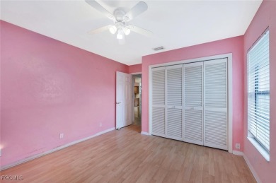 Nestled in the highly desirable and established Lakewood on Lakewood Country Club in Florida - for sale on GolfHomes.com, golf home, golf lot