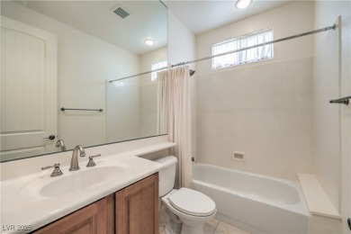 WOW!!THIS PHENOMINAL GOLF COURSE PROPERTY IN LAKE LAS VEGAS HAS on  in Nevada - for sale on GolfHomes.com, golf home, golf lot
