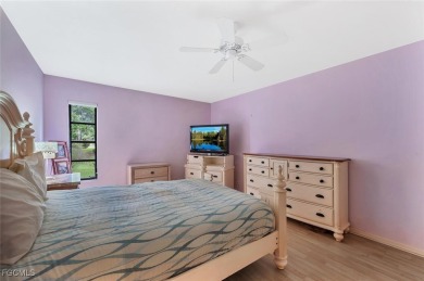 Nestled in the highly desirable and established Lakewood on Lakewood Country Club in Florida - for sale on GolfHomes.com, golf home, golf lot
