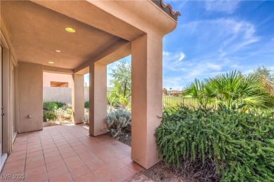 WOW!!THIS PHENOMINAL GOLF COURSE PROPERTY IN LAKE LAS VEGAS HAS on  in Nevada - for sale on GolfHomes.com, golf home, golf lot