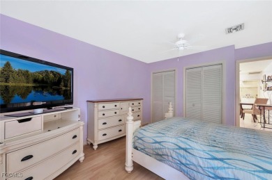 Nestled in the highly desirable and established Lakewood on Lakewood Country Club in Florida - for sale on GolfHomes.com, golf home, golf lot