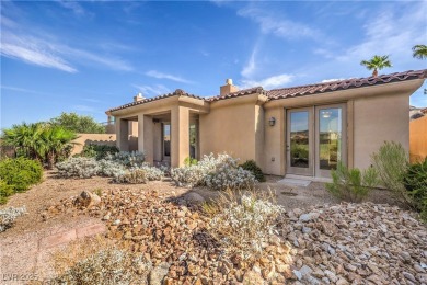 WOW!!THIS PHENOMINAL GOLF COURSE PROPERTY IN LAKE LAS VEGAS HAS on  in Nevada - for sale on GolfHomes.com, golf home, golf lot