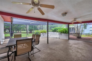Nestled in the highly desirable and established Lakewood on Lakewood Country Club in Florida - for sale on GolfHomes.com, golf home, golf lot