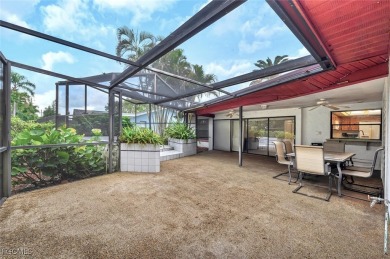Nestled in the highly desirable and established Lakewood on Lakewood Country Club in Florida - for sale on GolfHomes.com, golf home, golf lot